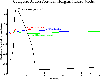 \includegraphics[width=3in]{hh_gates}