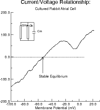 \includegraphics[width=3in]{iv}